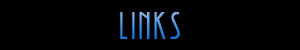 links